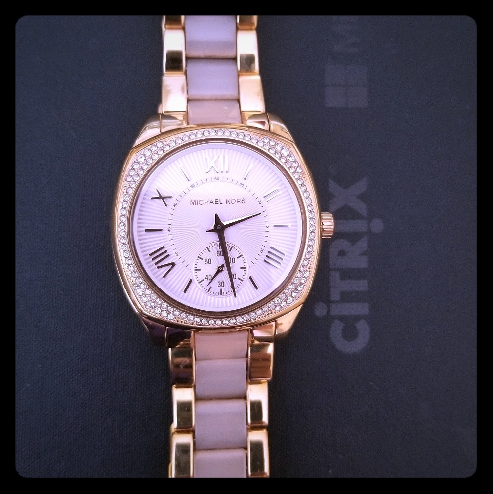 Michael kors